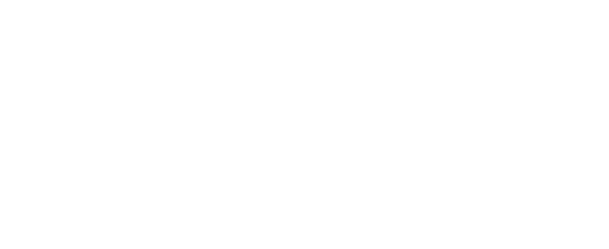 Philip's House